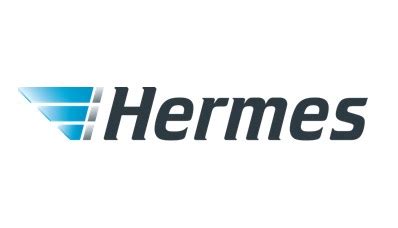 hermes drop off rugby|Hermes delivery near me.